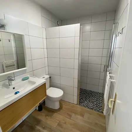 Cosy Confort La Perouse 1a Coeur De Et *